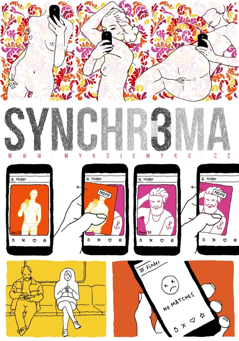 synchro03aSMALL